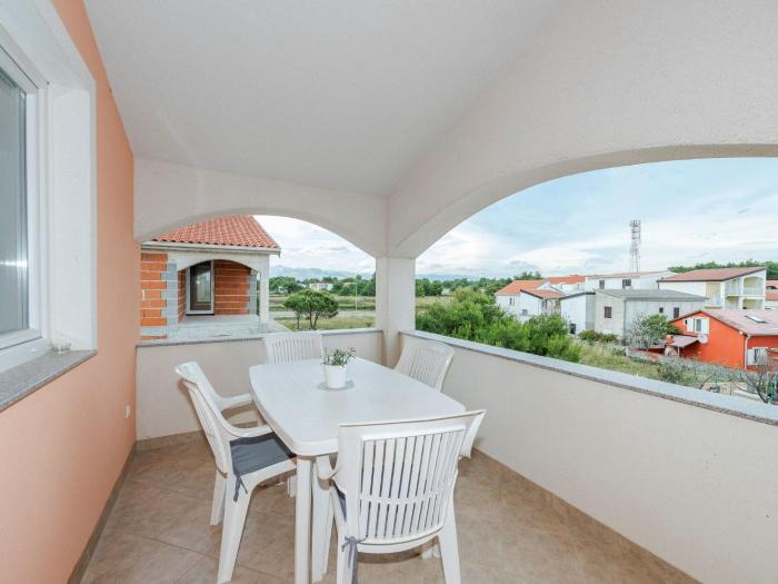 Apartment Apartment Simic 2 by Interhome