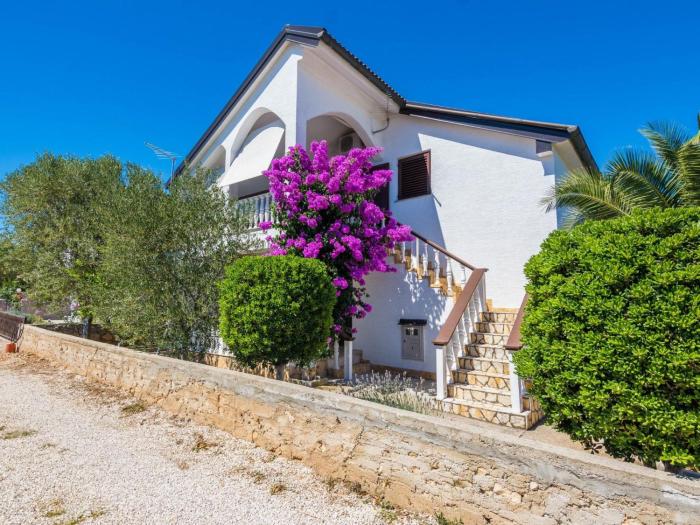 Apartment Apartement Susa by Interhome