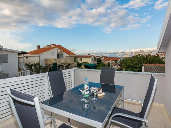 Apartment Apartment Kosic 3 by Interhome