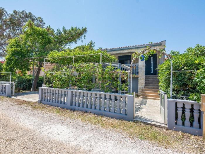 Apartment Apartement Bilic 2 by Interhome