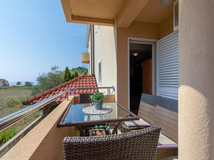 Apartment Apartment Koprivnjak 1 by Interhome