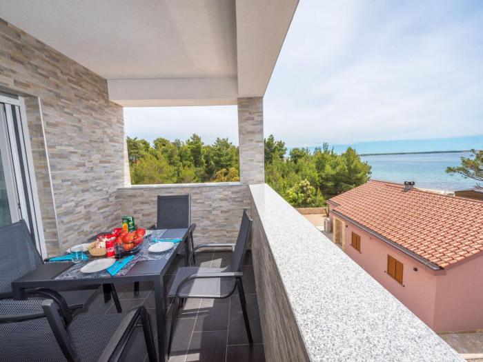 Apartment Apartment Bircic 2 by Interhome