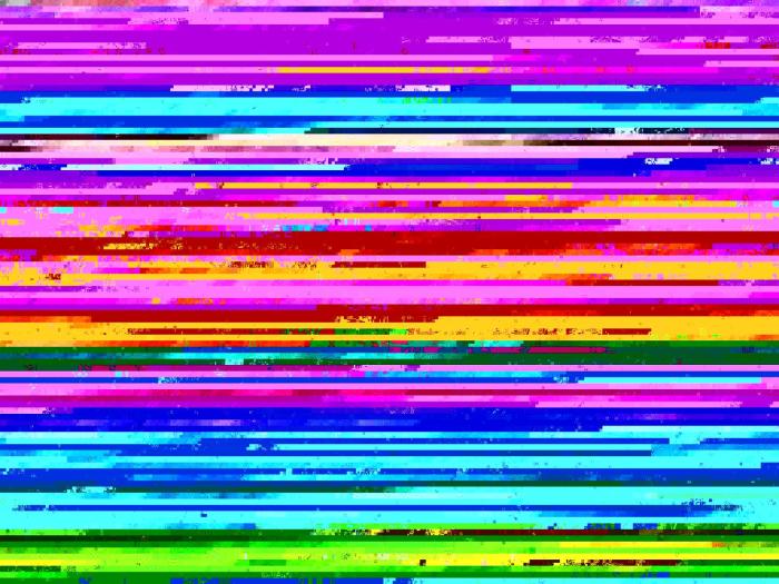 Holiday Home Traditionelles Steinhaus am Meer in Preko by Interhome