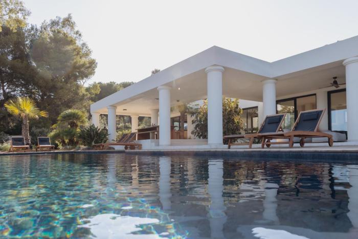 Balamb Garden A Rinascita