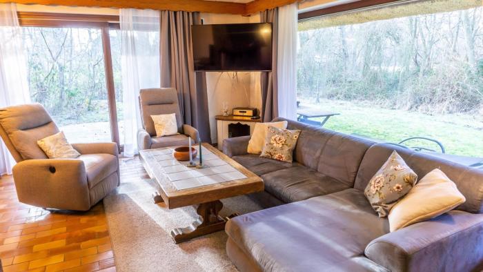 Hummergrund Seepferd