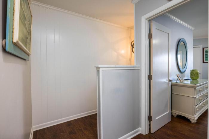 344 Capt John Fripp Villa