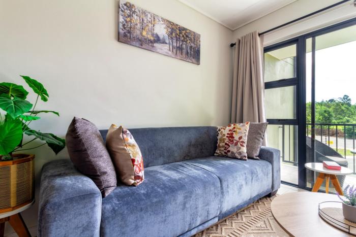 AlimamaSpaces Nura Vista