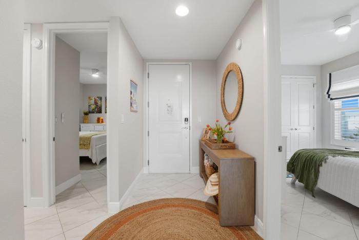 One Particular Penthouse | Top-Floor Condo at Margaritaville Near Anna Maria Island