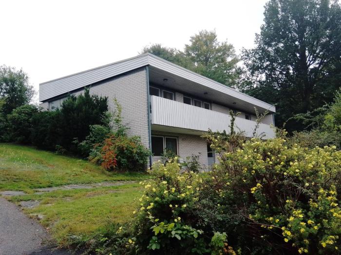 Holiday Home Sommarsol by Interhome