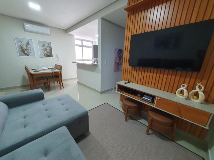 Praia da Graciosa Apartamento 2 quartos