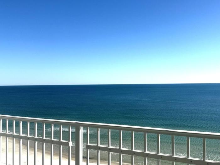 Crystal Shores West 501 by Youngs Suncoast