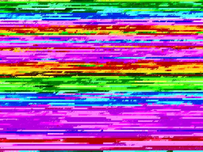 Holiday Home Villa im Grünen Civico 2 in Uzzano by Interhome