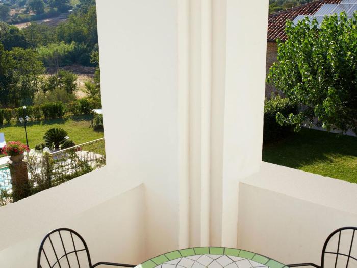 Apartment LandHausFelicia - Tulipano by Interhome
