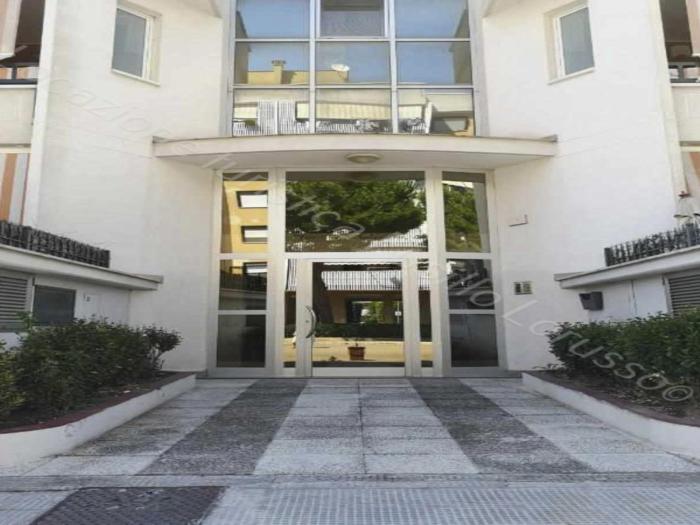 Apartment Wohnung Lorusso by Interhome