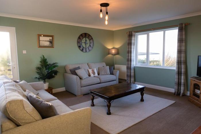 Tofts, Burray, Orkney - OR00459F