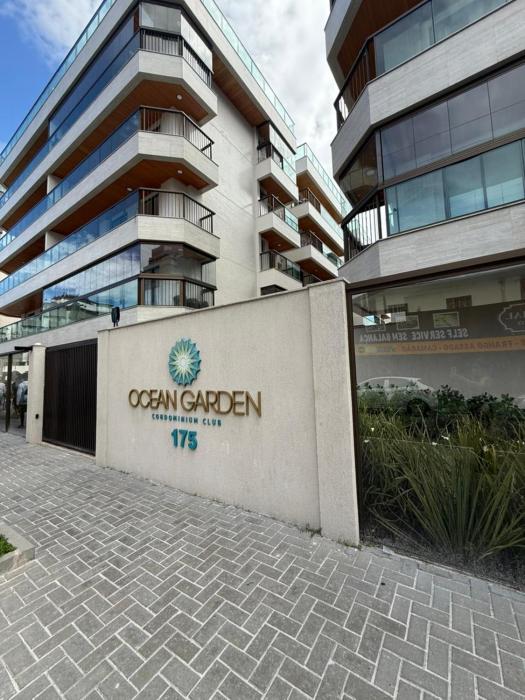 Apartamento 403