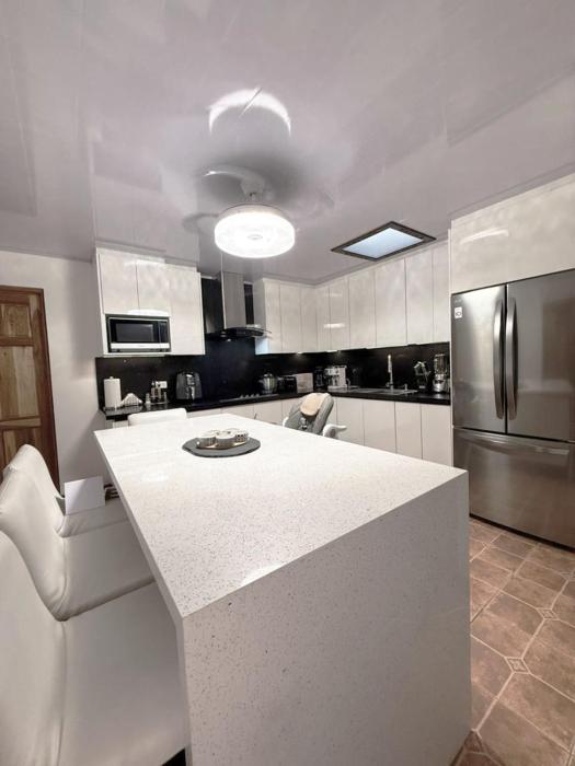 Rohrmoser Eucalipto Luxe Residence