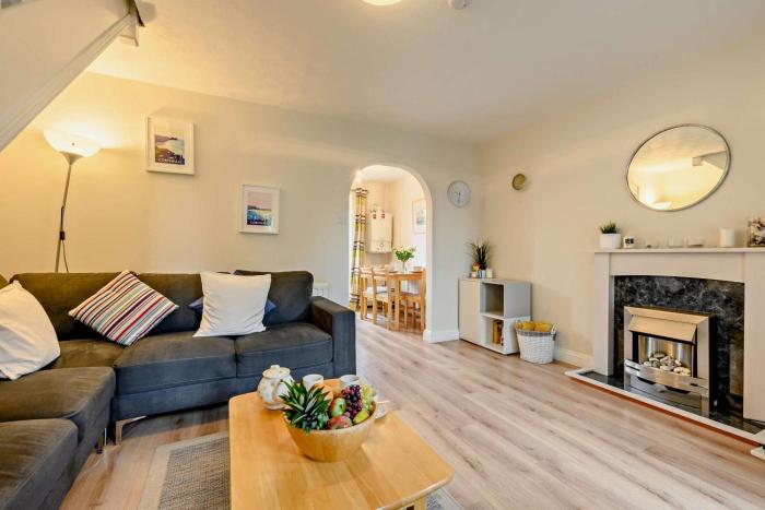 2 Bed in Padstow oc-p00183