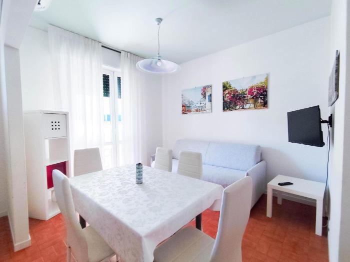 Apartments in Lido di Jesolo 25362