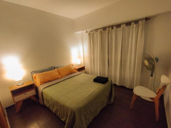 calle 3 y 45 La Plata