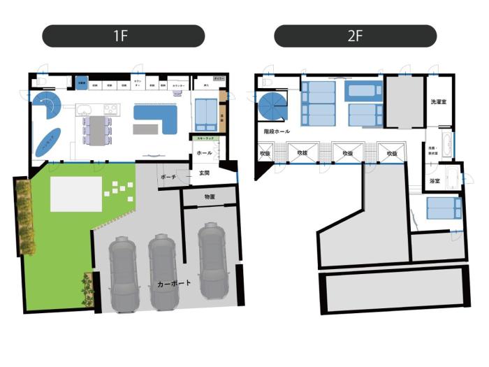 RYS HOTEL Sapporo Miyanomori