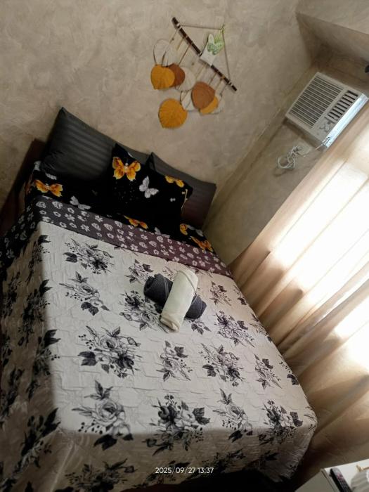 Urban Deca Tower at Mandaluyong