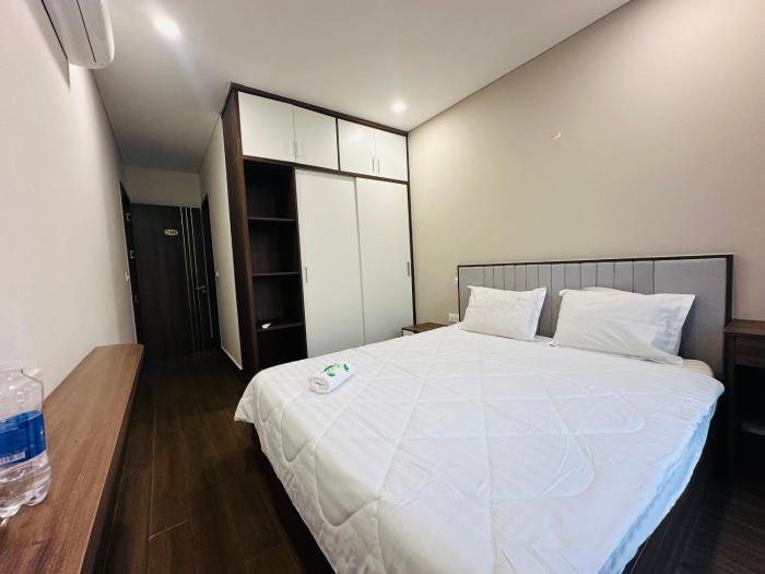 Homestay Phu Quoc 1 Bed