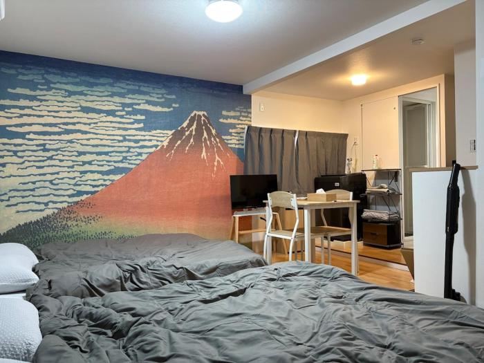 Suisei Stay Konohana