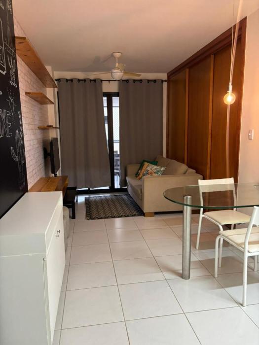 Salvador Premier Torre 2