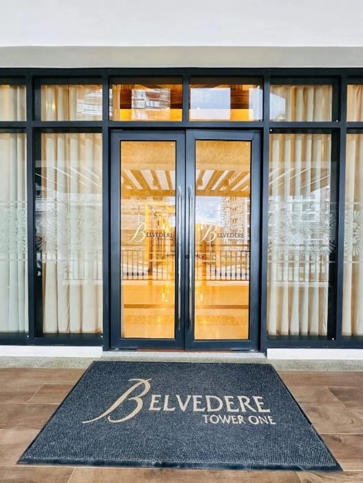 Twin Lakes Tagaytay Vinesera Staycation