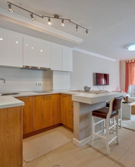 Apartman Anchi Zlatibor