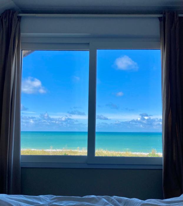 Villa Denise Petit Gîte