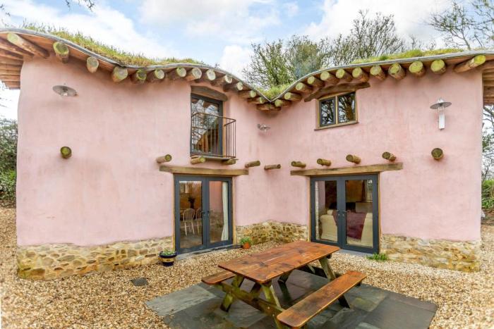 2 Bed in Kilmington oc-c32220