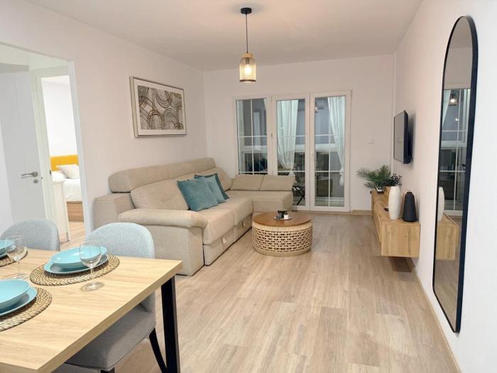 Lovely 3Bedroom MLG Oldtown Free Parking