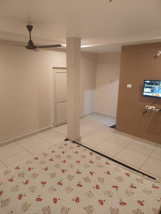 Hotel Homestay-Bhimavaram