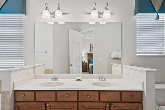 PF473C Patriots Lagoon