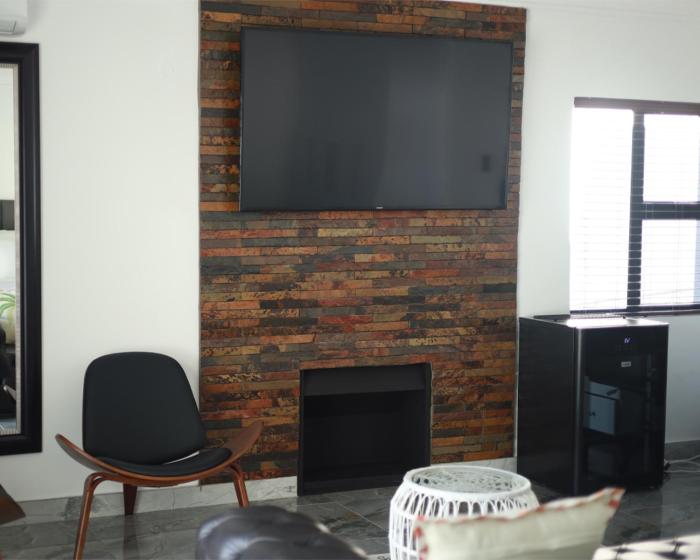 His Grace Eagles Guesthouse