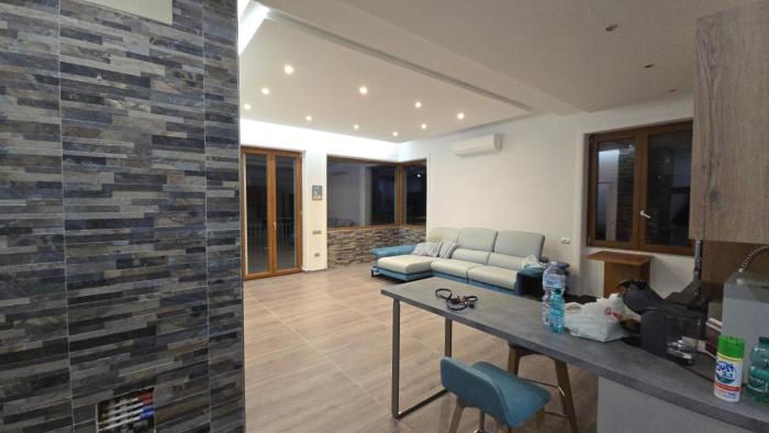 Dimora del golfo Guest House - Amalfi Coast Gateway