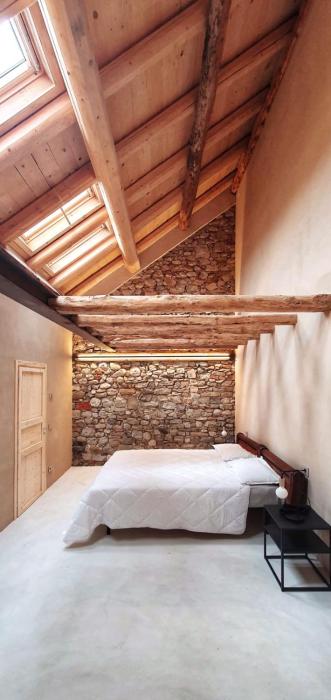 Dimora Storica Zacchi DArrigo