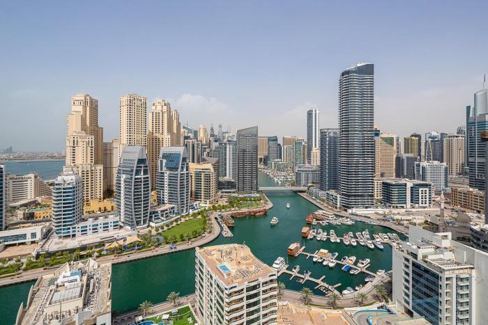 Frank Porter - Studio One