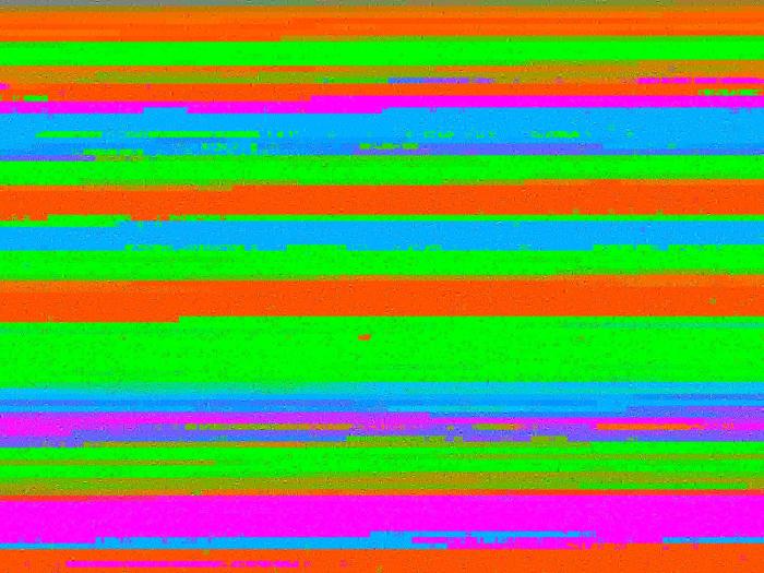 Holiday Home Dario by Interhome