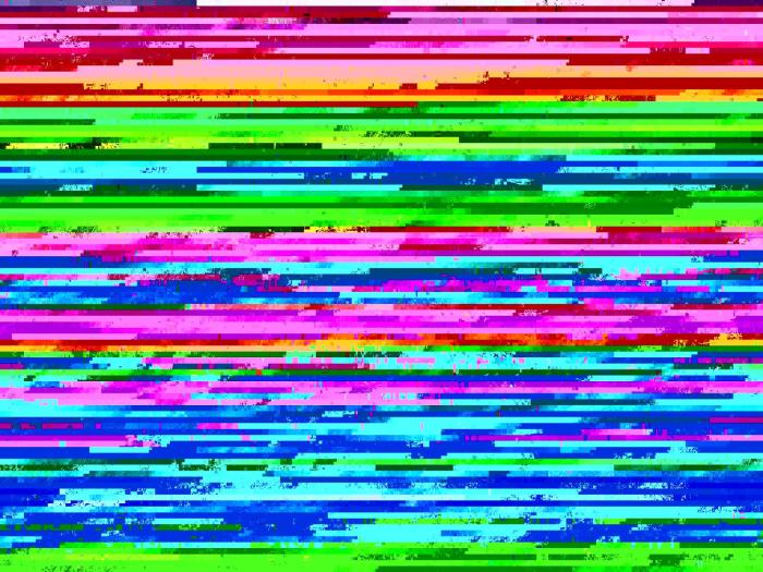 Apartment Casa da Horta CH5- Wohnung mit einem Schlafzimmer- Familie by Interhome