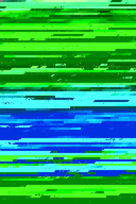 Apartment Appartement in Misdroy mit Kostenlosem Parkplatz by Interhome