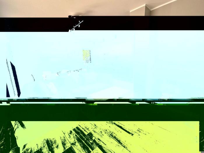 Holiday Home in Kołczewo mit Grill und Garten by Interhome