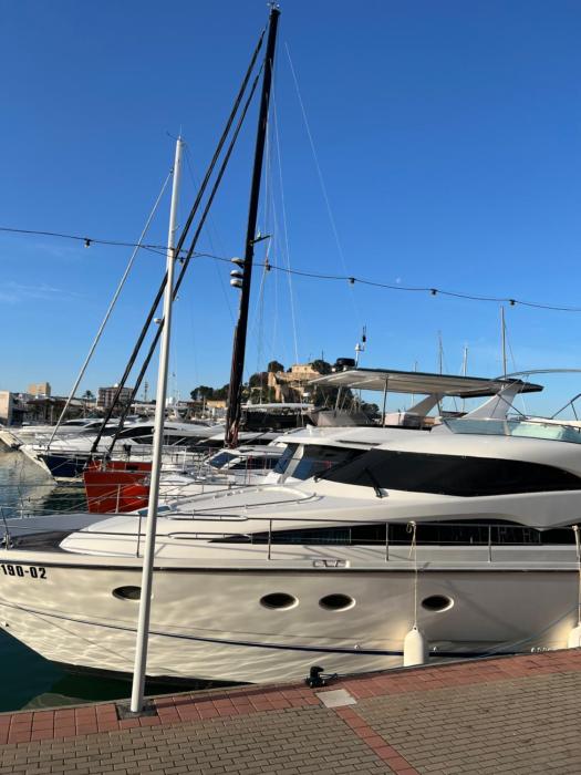 City Appartments Denia