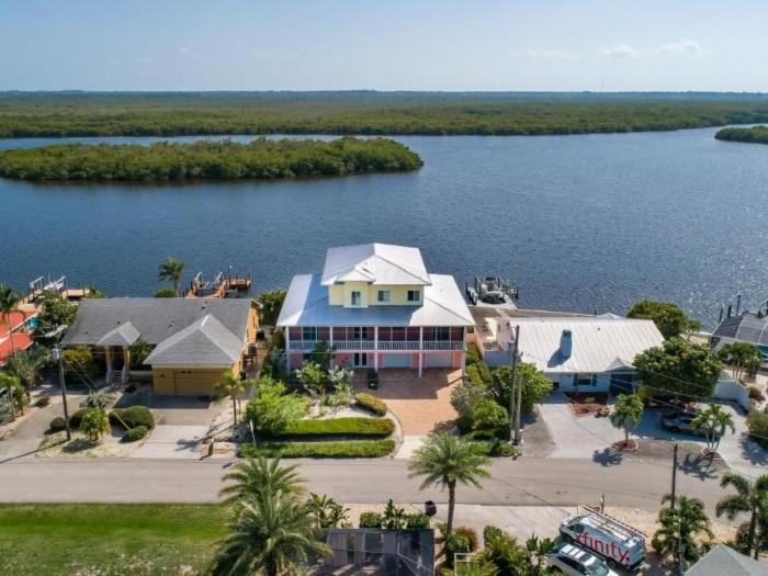 Holiday Home Villa Kokopelli Leben Sie den Traum - es ist Ihre Zeit- by Interhome