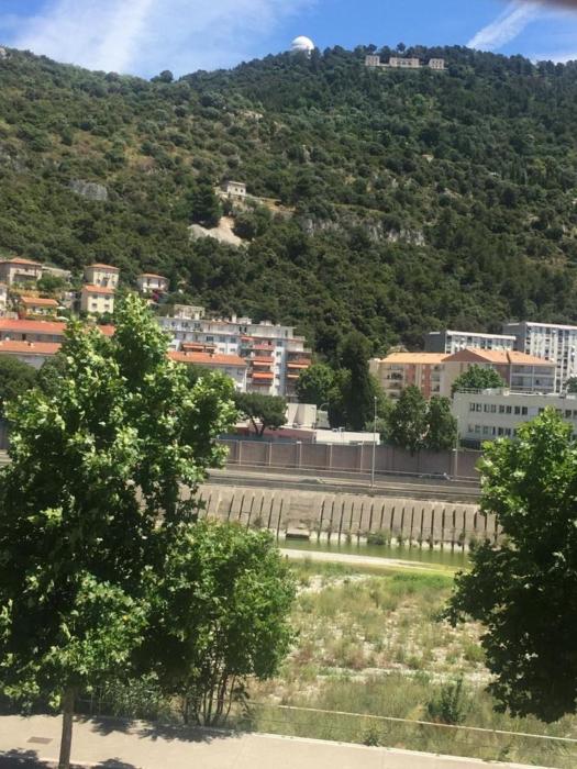 3 pièces tout équipé