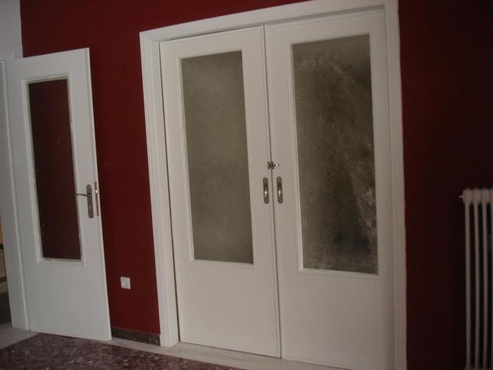 Best choice for Biznes travellers or Students