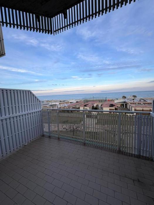 ABAhotel FRONTEMARE