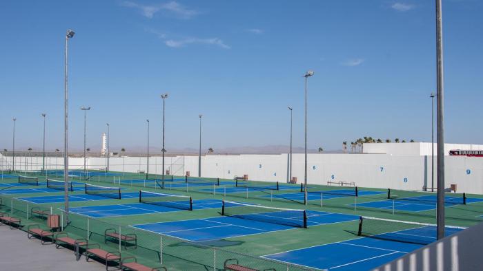 Impressive & beautiful 3 bedroom end unit Ocean Front Encantame C-1901